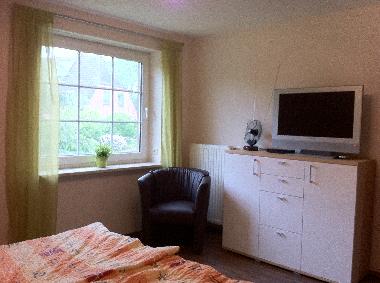 Holiday House in Ostseebad Schnhagen (Ostsee-Festland) or holiday homes and vacation rentals