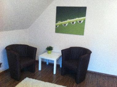 Holiday House in Ostseebad Schnhagen (Ostsee-Festland) or holiday homes and vacation rentals