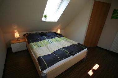 Holiday House in Ostseebad Schnhagen (Ostsee-Festland) or holiday homes and vacation rentals