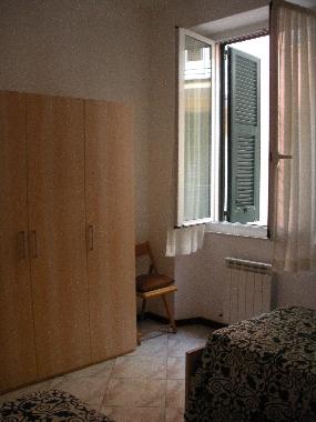 Holiday Apartment in Moneglia (Genova) or holiday homes and vacation rentals