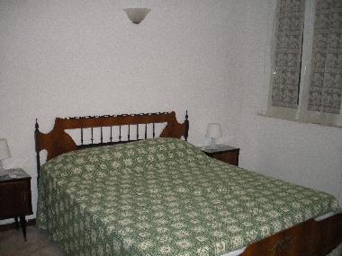 Holiday Apartment in Moneglia (Genova) or holiday homes and vacation rentals