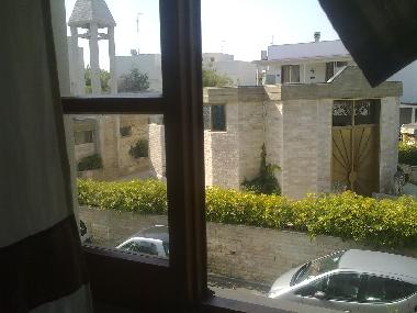 Holiday Apartment in Giovinazzo (Bari) (Bari) or holiday homes and vacation rentals