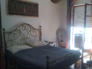Holiday Apartment in Giovinazzo (Bari) (Bari) or holiday homes and vacation rentals