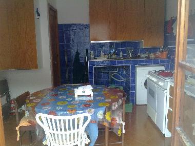 Holiday Apartment in Giovinazzo (Bari) (Bari) or holiday homes and vacation rentals