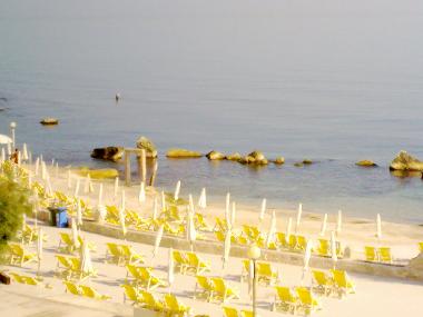 Holiday Apartment in Giovinazzo (Bari) (Bari) or holiday homes and vacation rentals