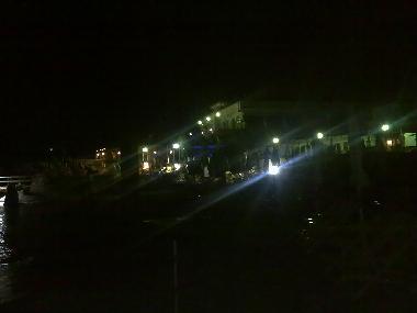 Holiday Apartment in Giovinazzo (Bari) (Bari) or holiday homes and vacation rentals