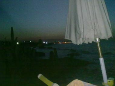 Holiday Apartment in Giovinazzo (Bari) (Bari) or holiday homes and vacation rentals