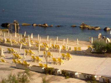 Holiday Apartment in Giovinazzo (Bari) (Bari) or holiday homes and vacation rentals