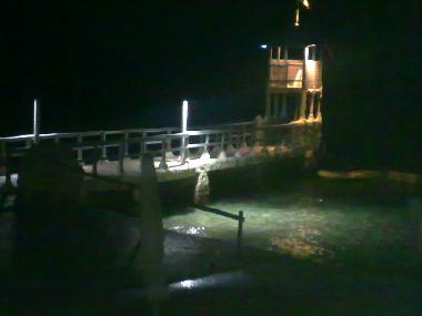 Holiday Apartment in Giovinazzo (Bari) (Bari) or holiday homes and vacation rentals