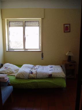 Holiday Apartment in Lagos (Algarve) or holiday homes and vacation rentals