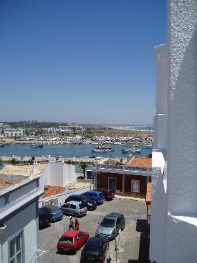 Holiday Apartment in Lagos (Algarve) or holiday homes and vacation rentals