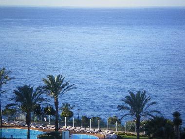 Holiday Apartment in funchal (Madeira) or holiday homes and vacation rentals
