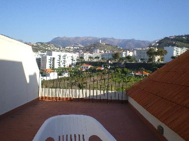 Holiday Apartment in funchal (Madeira) or holiday homes and vacation rentals