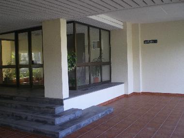 Holiday Apartment in funchal (Madeira) or holiday homes and vacation rentals