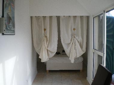 Holiday Apartment in funchal (Madeira) or holiday homes and vacation rentals