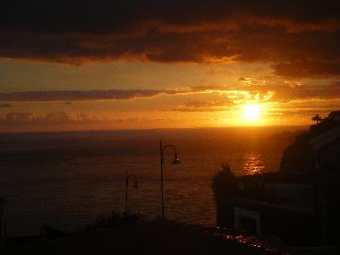 Holiday Apartment in funchal (Madeira) or holiday homes and vacation rentals
