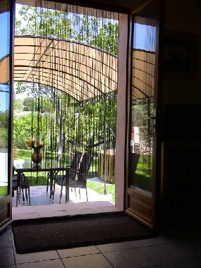 Holiday House in Saint Antonin/LORGUES (Var) or holiday homes and vacation rentals