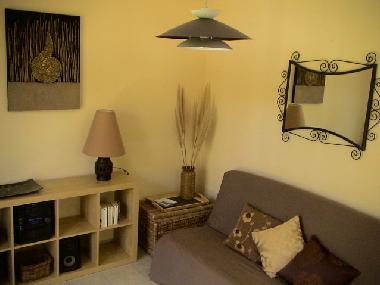 Holiday House in Saint Antonin/LORGUES (Var) or holiday homes and vacation rentals