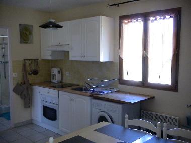 Holiday House in Saint Antonin/LORGUES (Var) or holiday homes and vacation rentals