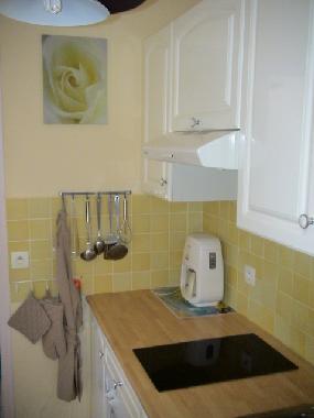 Holiday House in Saint Antonin/LORGUES (Var) or holiday homes and vacation rentals