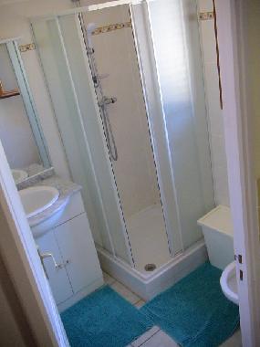 Holiday House in Saint Antonin/LORGUES (Var) or holiday homes and vacation rentals