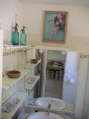 Holiday House in Saint Antonin/LORGUES (Var) or holiday homes and vacation rentals