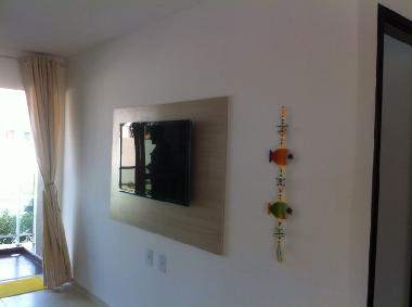 Holiday Apartment in Ipojuca (Pernambuco) or holiday homes and vacation rentals