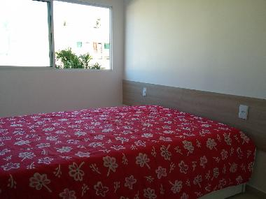 Holiday Apartment in Ipojuca (Pernambuco) or holiday homes and vacation rentals