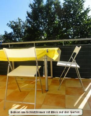 Holiday Apartment in Grlitz (Oberlausitz / Lower Silesia) or holiday homes and vacation rentals