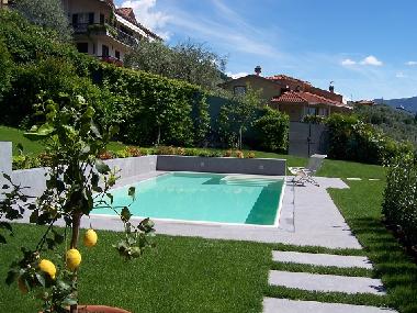 Bed and Breakfast in RIVA DI SOLTO (Bergamo) or holiday homes and vacation rentals