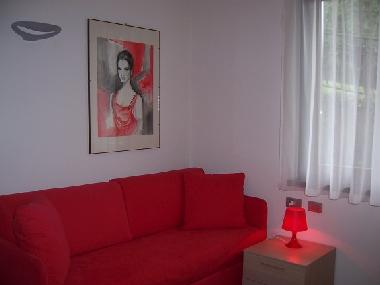 Bed and Breakfast in RIVA DI SOLTO (Bergamo) or holiday homes and vacation rentals