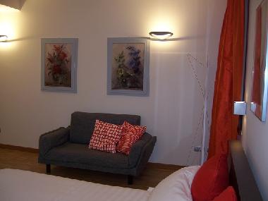 Bed and Breakfast in RIVA DI SOLTO (Bergamo) or holiday homes and vacation rentals