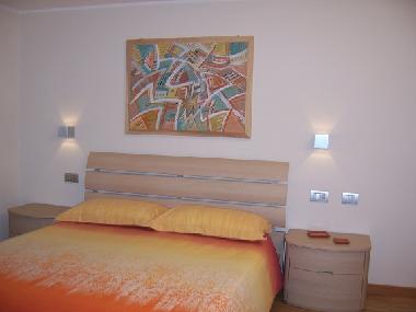 Bed and Breakfast in RIVA DI SOLTO (Bergamo) or holiday homes and vacation rentals