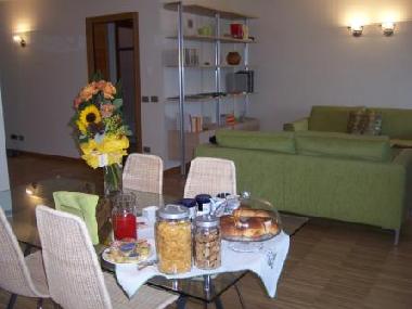 Bed and Breakfast in RIVA DI SOLTO (Bergamo) or holiday homes and vacation rentals