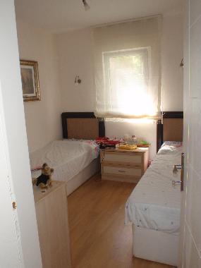 Holiday Apartment in Bodrum (Mugla) or holiday homes and vacation rentals