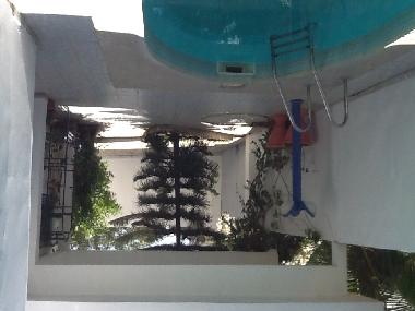 Holiday Apartment in Somone (Thies) or holiday homes and vacation rentals