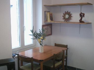 Holiday Apartment in Piran (Piran) or holiday homes and vacation rentals