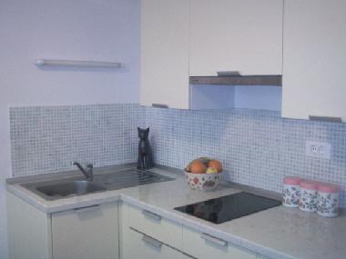 Holiday Apartment in Piran (Piran) or holiday homes and vacation rentals
