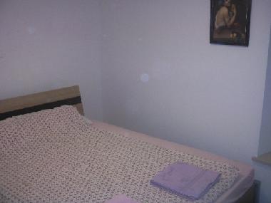 Holiday Apartment in Piran (Piran) or holiday homes and vacation rentals