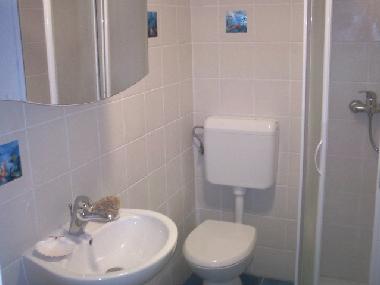 Holiday Apartment in Piran (Piran) or holiday homes and vacation rentals
