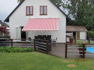 Holiday House in Aller�d (Frederiksborg) or holiday homes and vacation rentals