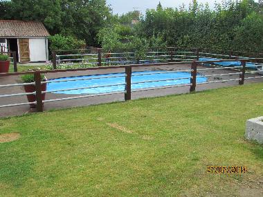 Holiday House in Aller�d (Frederiksborg) or holiday homes and vacation rentals