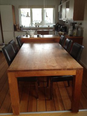 Holiday House in Aller�d (Frederiksborg) or holiday homes and vacation rentals