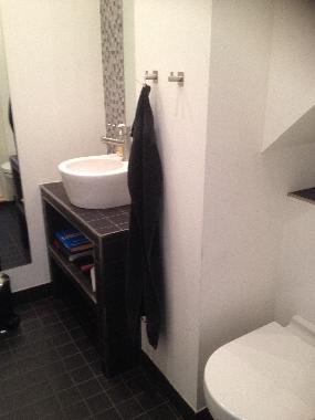 Holiday House in Aller�d (Frederiksborg) or holiday homes and vacation rentals