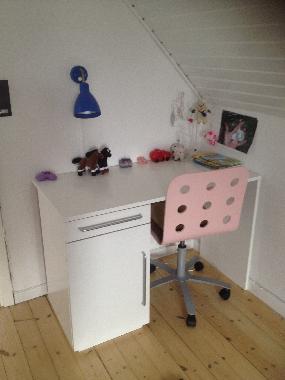 Holiday House in Aller�d (Frederiksborg) or holiday homes and vacation rentals