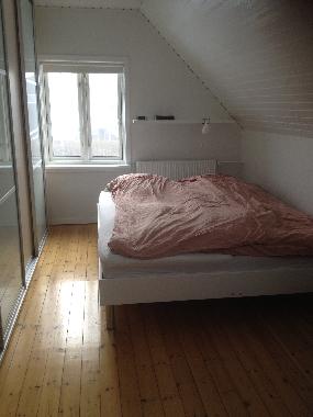 Holiday House in Aller�d (Frederiksborg) or holiday homes and vacation rentals