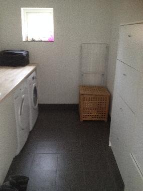 Holiday House in Aller�d (Frederiksborg) or holiday homes and vacation rentals