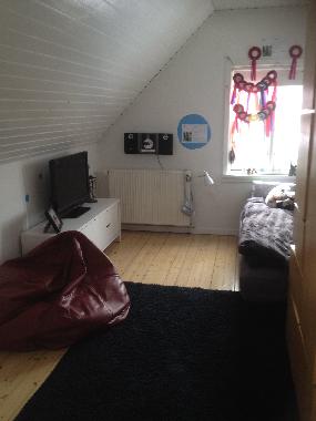 Holiday House in Aller�d (Frederiksborg) or holiday homes and vacation rentals
