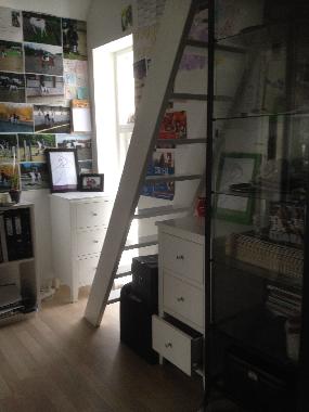Holiday House in Aller�d (Frederiksborg) or holiday homes and vacation rentals