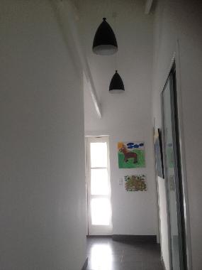 Holiday House in Aller�d (Frederiksborg) or holiday homes and vacation rentals
